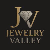 Jewelry valley