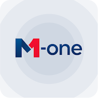 M-One by Meratus