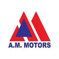 AM HRMS