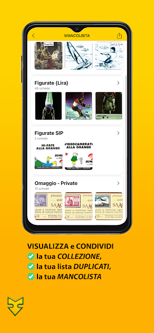 Schedipedia Screenshot 1