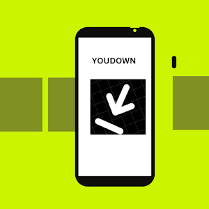 Download Social links Screenshot 2