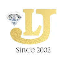 Latha Jewellery