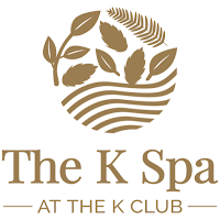 The K Spa