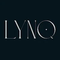 LYNQ DXB
