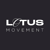 Lotus Movement