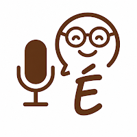 Transcris: Transcription Audio