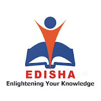 Disha Public Sr. Sec. School