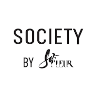 سوسايتي | Societ by Sofleur