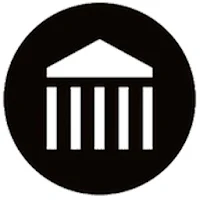 Portico