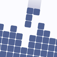 Classic Blocks Puzzle