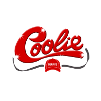 CoolieService: Home Services