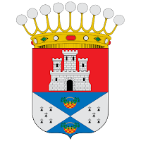 Callejero Tur. Castilleja Cta