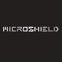 MICROSHIELD AUTO DETAILING
