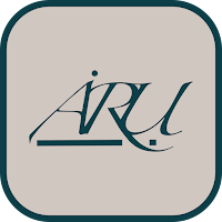 AiRu