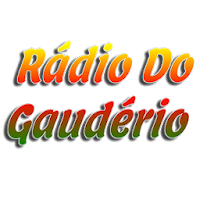 Radio Do Gauderio - Musicas Ga