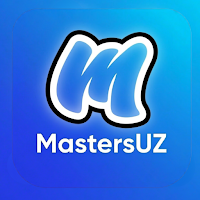 Masters UZ