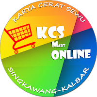 KCS Shop