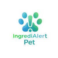 IngrediAlert Pet
