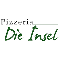Pizzeria Die Insel