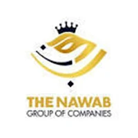 Nawab Group