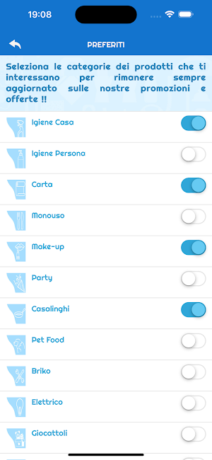 Bravo Casa Screenshot 3