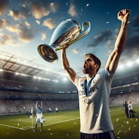 Ultimate World Cup Experience