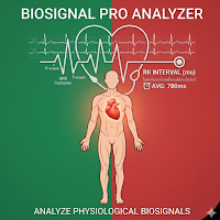 Biosingal HomeoRx