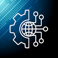 ISPE-CaSA TechShow 2026