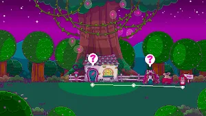 Princess Farmer Screenshot 1