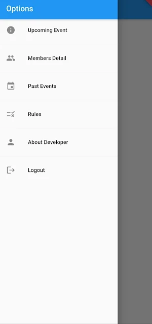 Jhi:Pasa Dhuku Screenshot 2