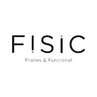 Fisic Pilates