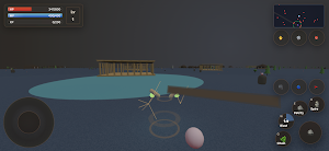 Thần Đất Mãi Đỉnh Screenshot 2