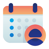 Ovulation Calculator Pregnancy