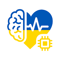 TrackMyHealth