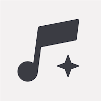 Tonic Music: Practice & Play