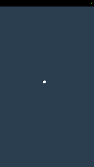 BB Manager Screenshot 0