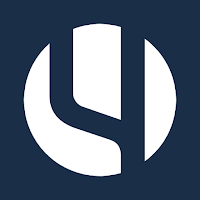 YielderApp