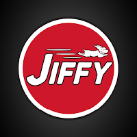 My Jiffy Rewards