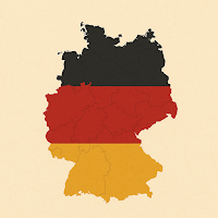 Germany Quiz Trivia