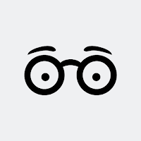Samsung Nerd