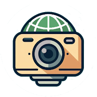 CameraTranslator