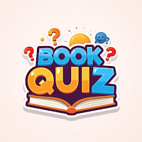 Book quiz