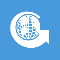 GEFC