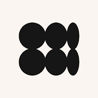 Relvo: Things To Do Nearby
