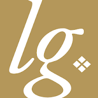 Lorna Glenister Limited