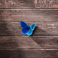 Minimalism Wallpapers HD