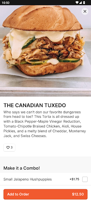 Austin Daily Press (TX) Screenshot 3