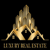 Real estate of World