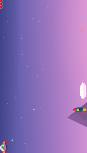 Epic space Screenshot 3