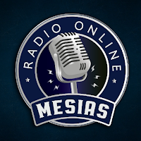 Radio Online Mesias